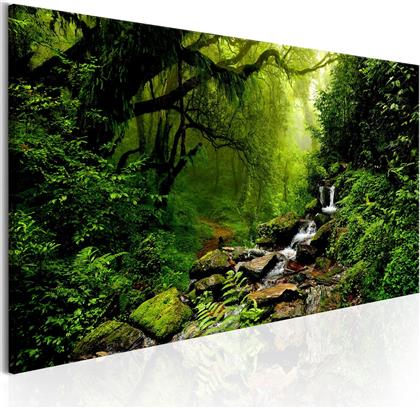 ΠΙΝΑΚΑΣ - THE FAIRYTALE FOREST 135X45 POLIHOME