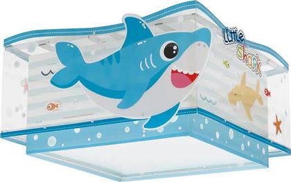 ΠΛΑΦΟΝΙΕΡΑ ANGO LITTLE SHARK POLIHOME