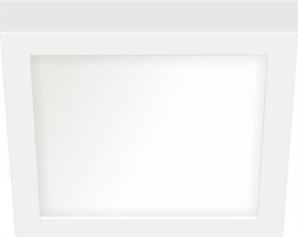 ΠΛΑΦΟΝΙΕΡΑ ΟΡΟΦΗΣ LED 36W 5261 POLIHOME