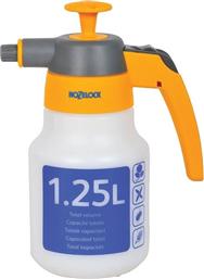 ΨΕΚΑΣΤΗΡΑΣ ΠΡΟΠΙΕΣΕΩΣ HOZELOCK STANDARD 1.25LT POLIHOME