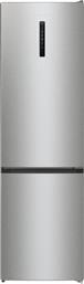 ΨΥΓΕΙΟΚΑΤΑΨΥΚΤΗΣ GORENJE NRK720EAXL POLIHOME