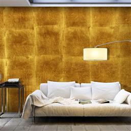 ΤΑΠΕΤΣΑΡΙΑ XXL - GOLDEN CAGE 500X280 POLIHOME