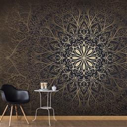 ΤΑΠΕΤΣΑΡΙΑ XXL - MANDALA II 500X280 POLIHOME από το POLIHOME