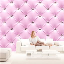 ΤΑΠΕΤΣΑΡΙΑ XXL - PINK ELEGANCE 500X280 POLIHOME