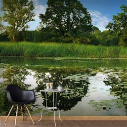 ΤΑΠΕΤΣΑΡΙΑ XXL - THE MAGIC POND II 500X280 POLIHOME από το POLIHOME