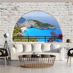 ΤΑΠΕΤΣΑΡΙΑ XXL - WINDOW OF FANTASY 500X280 POLIHOME από το POLIHOME