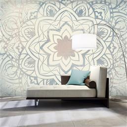 ΤΑΠΕΤΣΑΡΙΑ XXL - WINTER MANDALA 500X280 POLIHOME