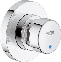 ΒΑΛΒΙΔΑ ΝΤΟΥΖΙΕΡΑΣ GROHE EUROECO COSMOPOLITAN S POLIHOME από το POLIHOME