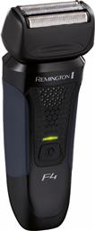 ΞΥΡΙΣΤΙΚΗ ΜΗΧΑΝΗ REMINGTON F4002E51 POLIHOME