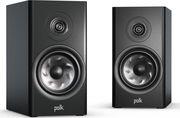 RESERVE R200 BLACK ΖΕΥΓΟΣ ΗΧΕΙΩΝ HI-FI ΒΙΒΛΙΟΘΗΚΗΣ POLK AUDIO