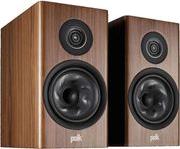 RESERVE R200 BROWN ΖΕΥΓΟΣ ΗΧΕΙΩΝ HI-FI ΒΙΒΛΙΟΘΗΚΗΣ POLK AUDIO