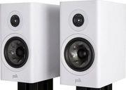 RESERVE R200 WHITE ΖΕΥΓΟΣ ΗΧΕΙΩΝ HI-FI ΒΙΒΛΙΟΘΗΚΗΣ POLK AUDIO