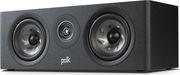 RESERVE R300 BLACK ΗΧΕΙΟ HI-FI ΚΕΝΤΡΙΚΟ POLK AUDIO