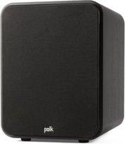 SIGNATURE ELITE ES10 SUBWOOFER BLACK POLK AUDIO