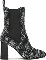 ΜΠΟΤΑΚΙΑ POLLINI