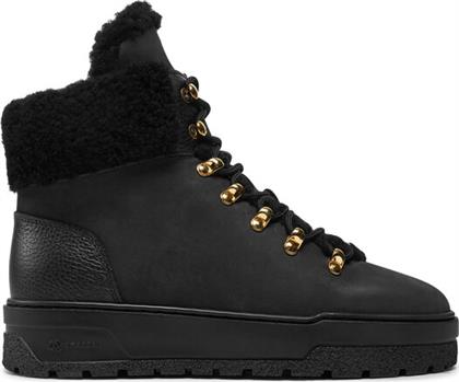 ΜΠΟΤΑΚΙΑ POLLINI