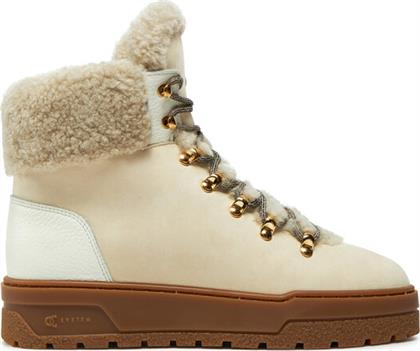 ΜΠΟΤΑΚΙΑ POLLINI