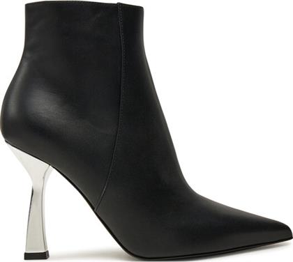 ΜΠΟΤΑΚΙΑ POLLINI