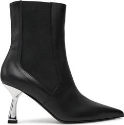 ΜΠΟΤΑΚΙΑ POLLINI