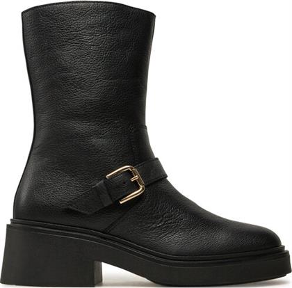 ΜΠΟΤΑΚΙΑ POLLINI