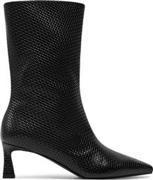 ΜΠΟΤΑΚΙΑ POLLINI