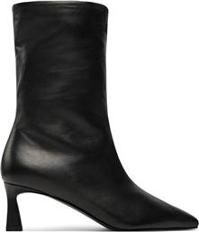 ΜΠΟΤΑΚΙΑ POLLINI