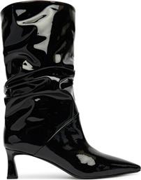 ΜΠΟΤΑΚΙΑ POLLINI