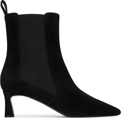 ΜΠΟΤΑΚΙΑ POLLINI
