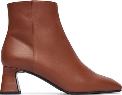 ΜΠΟΤΑΚΙΑ POLLINI