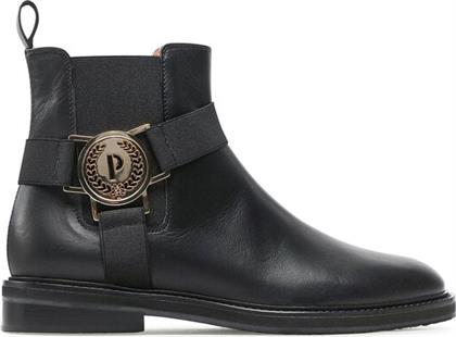 ΜΠΟΤΑΚΙΑ ΜΕ ΛΑΣΤΙΧΟ POLLINI