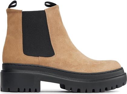 ΜΠΟΤΑΚΙΑ ΜΕ ΛΑΣΤΙΧΟ POLLINI