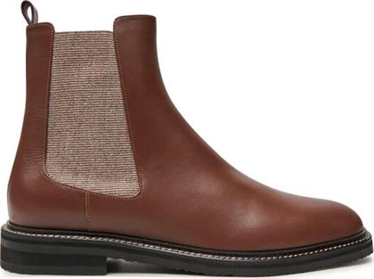 ΜΠΟΤΑΚΙΑ ΜΕ ΛΑΣΤΙΧΟ POLLINI