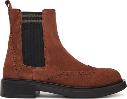 ΜΠΟΤΑΚΙΑ ΜΕ ΛΑΣΤΙΧΟ POLLINI
