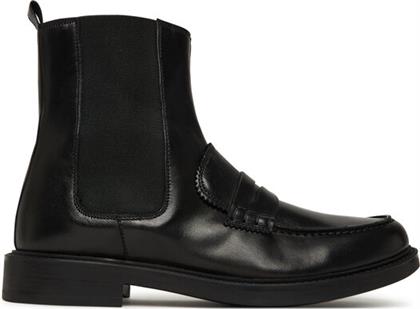 ΜΠΟΤΑΚΙΑ ΜΕ ΛΑΣΤΙΧΟ POLLINI