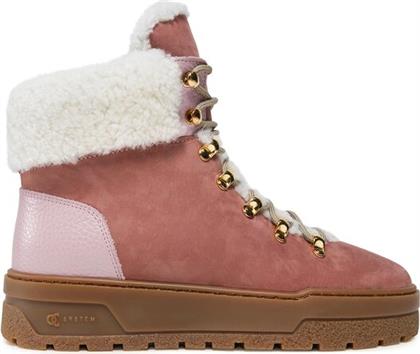 ΜΠΟΤΙΝΙΑ POLLINI