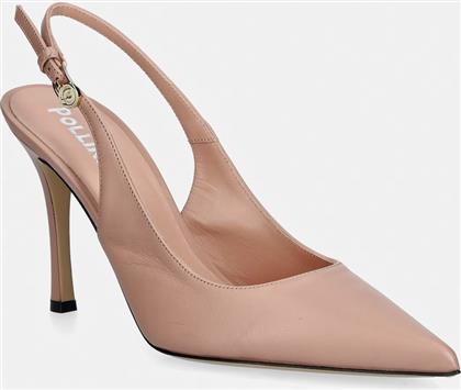 ΔΕΡΜΑΤΙΝΕΣ ΓΟΒΕΣ POLLINI