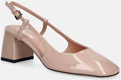 ΔΕΡΜΑΤΙΝΕΣ ΓΟΒΕΣ POLLINI