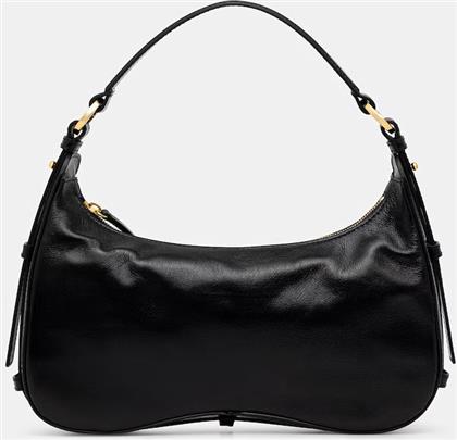 ΔΕΡΜΑΤΙΝΗ ΤΣΑΝΤΑ POLLINI