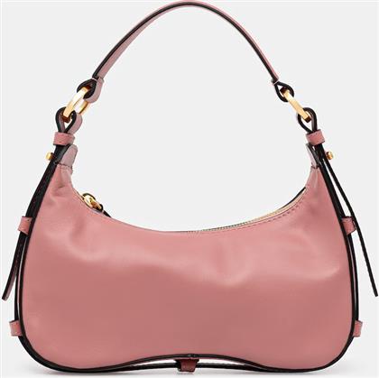 ΔΕΡΜΑΤΙΝΗ ΤΣΑΝΤΑ POLLINI