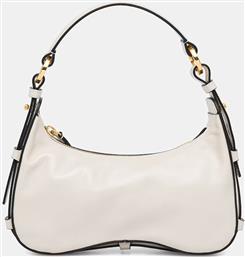 ΔΕΡΜΑΤΙΝΗ ΤΣΑΝΤΑ POLLINI