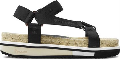 ΕΣΠΑΝΤΡΙΓΙΕΣ POLLINI