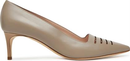 ΓΟΒΑΚΙΑ POLLINI