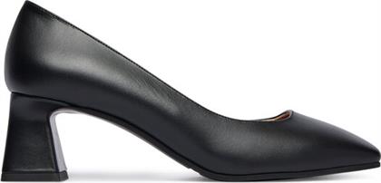 ΓΟΒΑΚΙΑ POLLINI