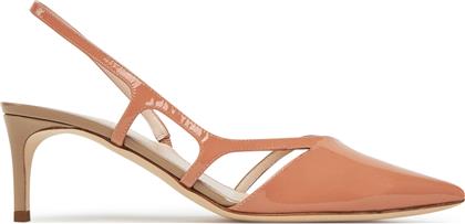 ΓΟΒΑΚΙΑ PA10105C0MPC160A ΜΠΕΖ POLLINI