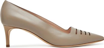 ΓΟΒΑΚΙΑ PA10145C0MPA210A ΜΠΕΖ POLLINI