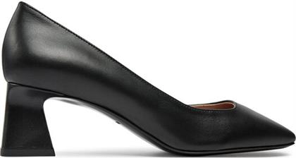 ΓΟΒΑΚΙΑ SA10045C1LTD0000 ΜΑΥΡΟ POLLINI