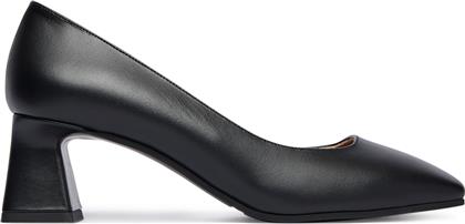 ΓΟΒΑΚΙΑ SA10045G0NTC0000 ΜΑΥΡΟ POLLINI