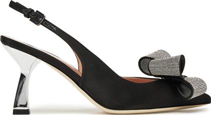 ΓΟΒΑΚΙΑ SA10077C1MTR0000 ΜΑΥΡΟ POLLINI