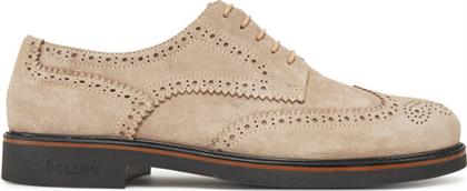 ΚΛΕΙΣΤΑ ΠΑΠΟΥΤΣΙΑ POLLINI