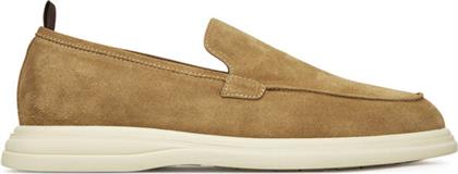 LORDS POLLINI